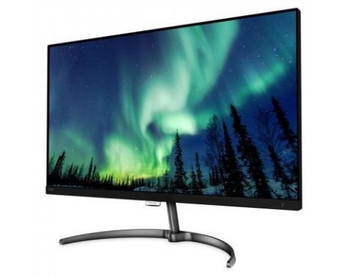 MONITOR PHILIPS 276E8VJSB (Espera 4 dias)