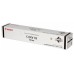 Canon IR-2520/2520I/2525/2525I/2530/2530I Toner Negro CEXV33