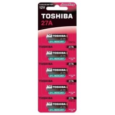 PORTATIL TOSHIBAILA 27A BL5