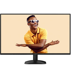 AOC 27B31H Monitor 27" IPS FHD 120Hz 4ms Negro AOC 27B31H Monitor 27" IPS FHD 120Hz 4ms Negro