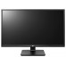 MONITOR LG 27BL650C-B