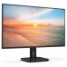 Philips 27E1N1100A Monitor 27"IPS 100h 1ms MM