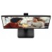 MONITOR AOC 27E3QAF MM (Espera 4 dias)