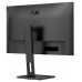 MONITOR AOC 27E3QAF MM (Espera 4 dias)