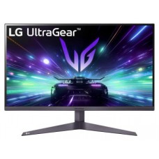 MONITOR LG 27GS50F-B