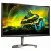 MONITOR PHILIPS 27M1N5500ZA