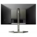 MONITOR PHILIPS 27M1N5500ZA