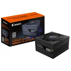 FUENTE ALIMENTACION GIGABYTE GP-UD1000GM PG5 1000W 80+ GOLD