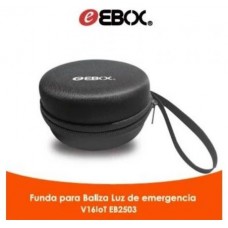 EBOX-LUZ V16 IOT EB2503 F