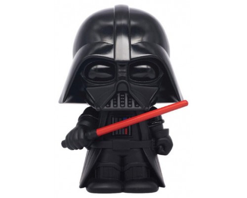 HUCHA FIGURA DE DARTH VADER 20 CM MONOGRAM REDSTRING 28916 (Espera 4 dias)