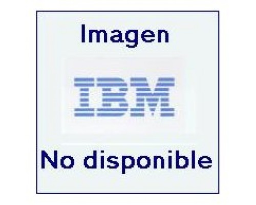 IBM 3000 InfoPrint 1130/1140 Kit Mantenimiento