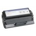 IBM INFOPRINT 1116 Toner Alto Rendimiento