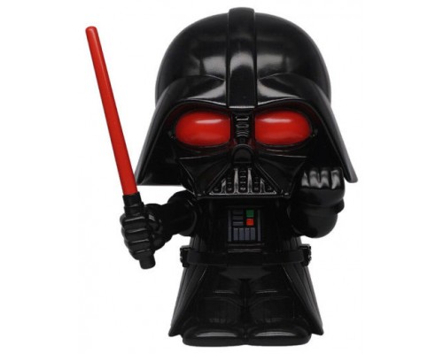 HUCHA FIGURA DE DARTH VADER 20 CM MONOGRAM 29071 (Espera 4 dias)