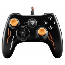 Thrustmaster GP XID PRO eSport edition Negro, Naranja Gamepad Analógico/Digital PC (Espera 4 dias)