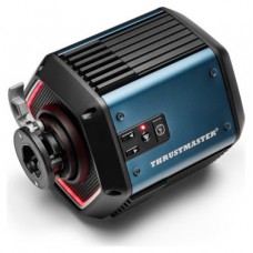 THRUSTMASTER T818 SERVO BASE - PC (Espera 4 dias)