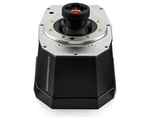 THRUSTMASTER BASE CONFIGURABLE AVA (Espera 4 dias)