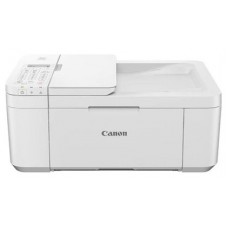 Canon Multifunción Pixma TR4551 Fax Duplex Wifi