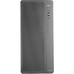 CAJA TACENS 2AERO BK CAJA TACENS 2AERO BK