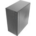 CAJA TACENS 2AERO BK CAJA TACENS 2AERO BK