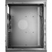 CAJA TACENS 2AERO BK CAJA TACENS 2AERO BK