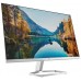 MONITOR 23.8"FHD HP M24FW 1920X1080 IPS 75HZ 5MS (Espera 4 dias)