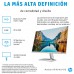 MONITOR 23.8"FHD HP M24FW 1920X1080 IPS 75HZ 5MS (Espera 4 dias)