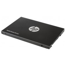 HP Disco solido SSD S700 2.5" S700 Mainstream 120GB