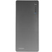CAJA TACENS ENSIS BK CAJA TACENS ENSIS BK