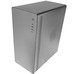 CAJA TACENS ENSIS BK CAJA TACENS ENSIS BK
