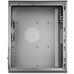 CAJA TACENS ENSIS BK CAJA TACENS ENSIS BK