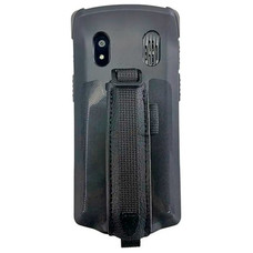 FUNDA PROTECTORA UROVO POSIFLEX CT58S FUNDA PROTECTORA UROVO POSIFLEX CT58S