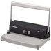ENCUADERNADORA ESPIRAL METALICA 50 FELLOWES 3005001 (Espera 4 dias) ENCUADERNADORA ESPIRAL METALICA 50 FELLOWES 3005001 (Espera 4 dias)