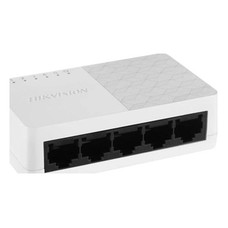 Hikvision DS-3E0505D-O