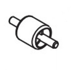 KYOCERA PULLEY FEED SHIFT