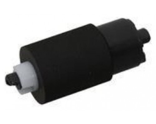 Kyocera RETARD ROLLER ASSY