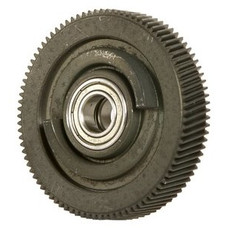 KYOCERA GEAR 88 FUSER SMF - pi&ntilde;on fusor 88