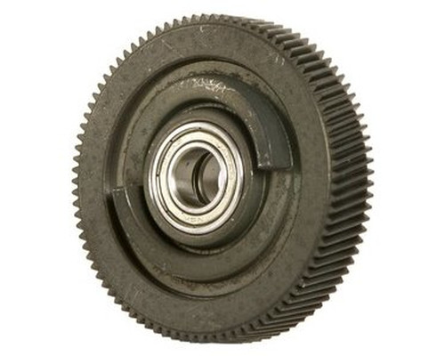 KYOCERA GEAR 88 FUSER SMF - pi&ntilde;on fusor 88