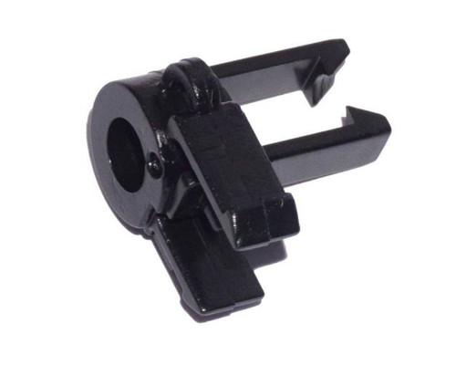 KYOCERA BUSH 4 DU ROLL