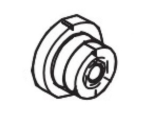 KYOCERA GEAR Z33S-A13S para Taskalfa 352