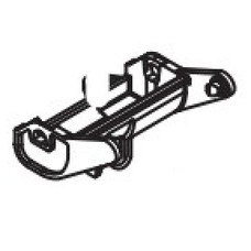 KYOCERA HOLDER RETARD