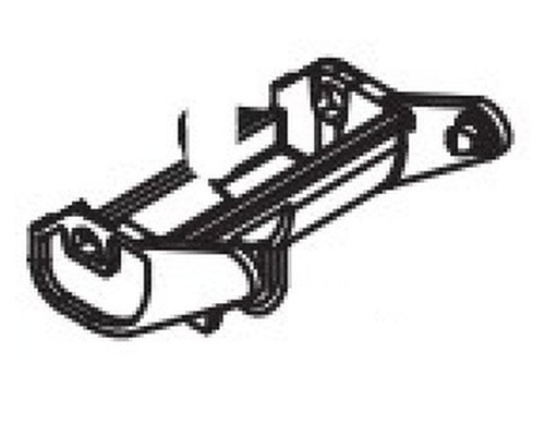 KYOCERA HOLDER RETARD