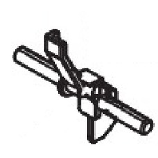 KYOCERA ACTUATOR IMAGE