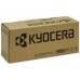 KYOCERA Rodillo de transferencia de piezas a SP