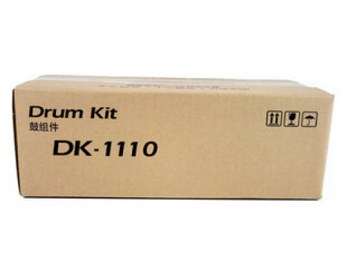 Kyocera Drum Unit DK-1110