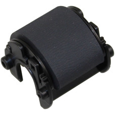 KYOCERA PARTS ROLLER FEED ASSY SP