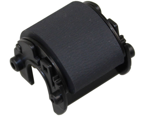 KYOCERA PARTS ROLLER FEED ASSY SP