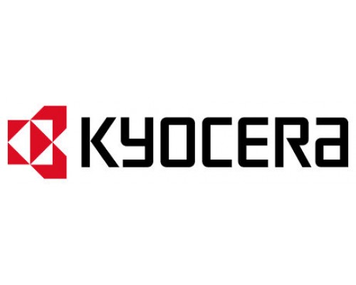 KYOCERA unidad de fusor FK5160 220V.