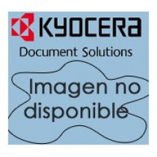 Kyocera PARTS PWB ENGINE ASSY SP