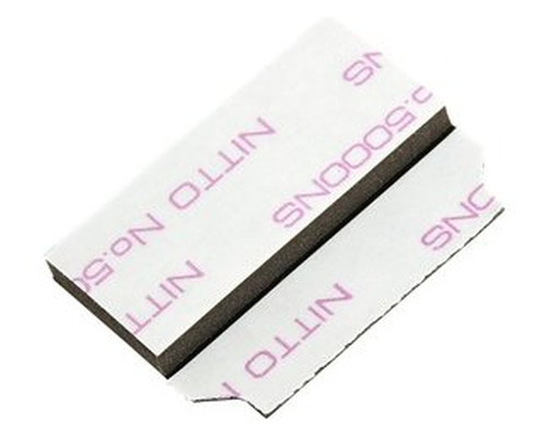 KYOCERA PAD SEPARATION ADF DP 110 , 420 , 670 , FS 1128 , KM 4030