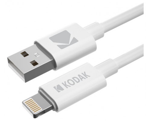 Kodak Cable Usb To Lightning